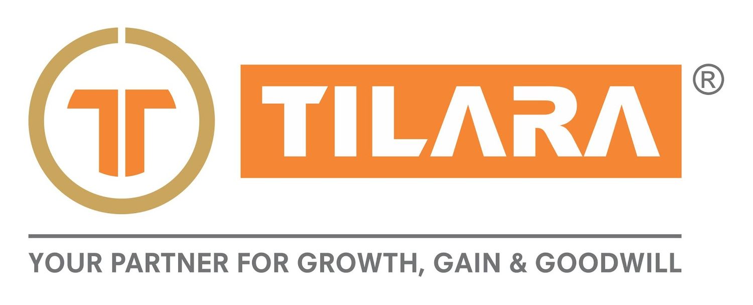 Tilara Polyplast Pvt. Ltd.