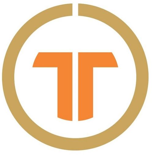 Tilara Polyplast Pvt. Ltd.