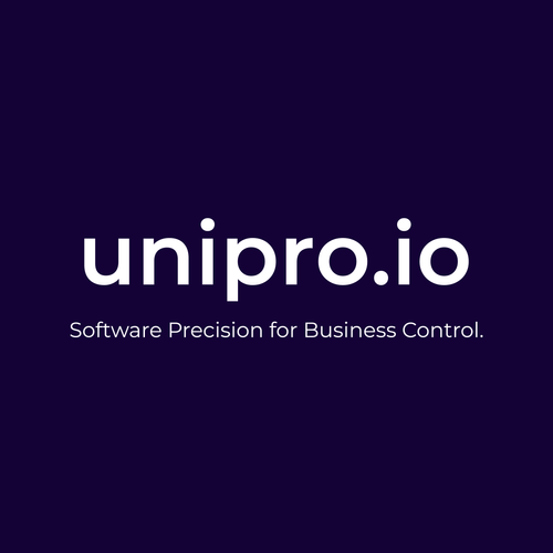 Unipro Limited