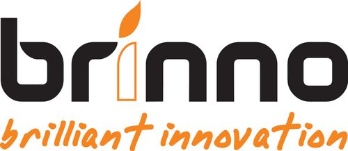 brinno