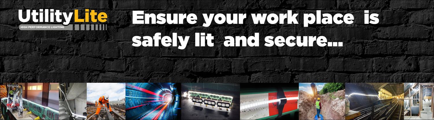 Utility Parts UK Ltd