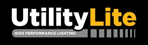 Utility Parts UK Ltd