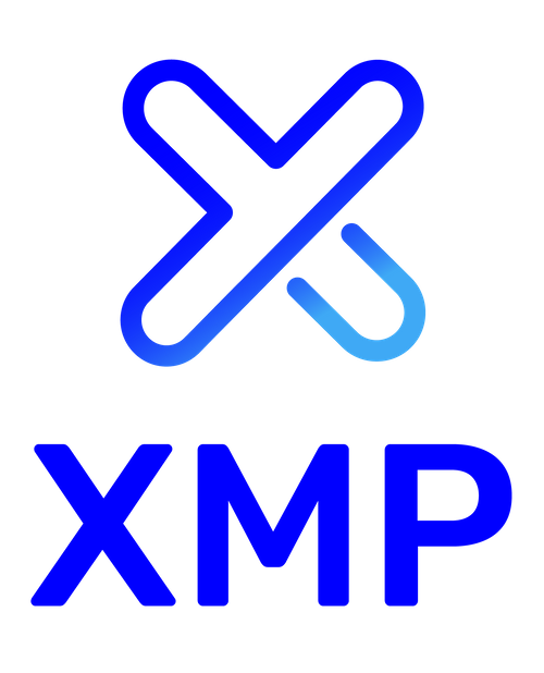 XMP SaaS LTD