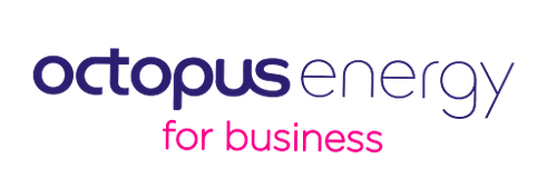 Octopus Energy