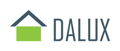 Dalux Limited