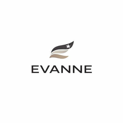 Evanne