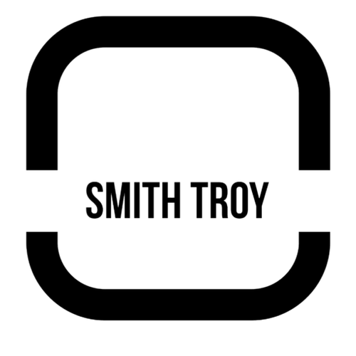 Smith Troy Fiber Cement Co.
