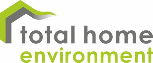 Total Home Environment