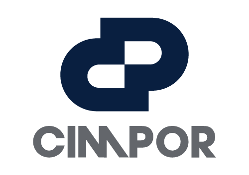 CIMPOR UK LTD