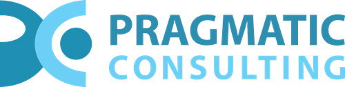 Pragmatic Consulting Ltd