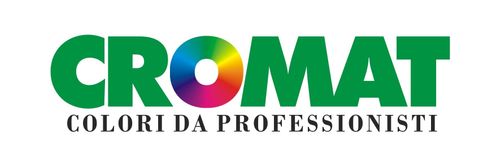 CROMAT