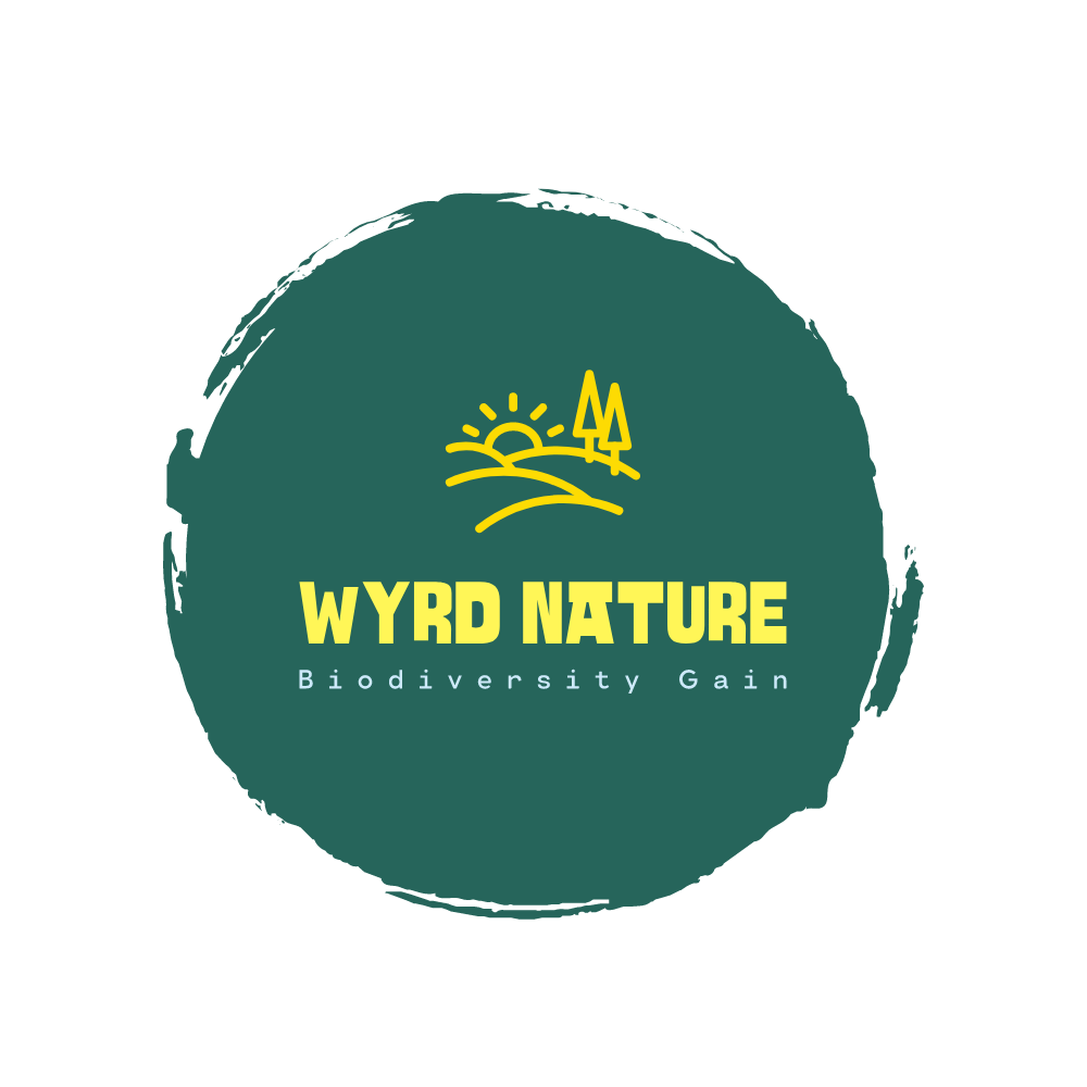 Wyrd Nature Limited