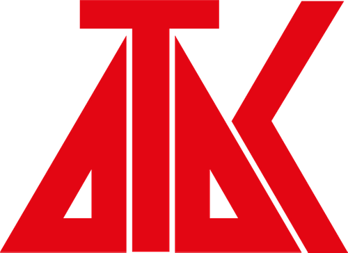 ATAK MUHENDISLIK INSAAT SANAYI VE TICARET A.S.