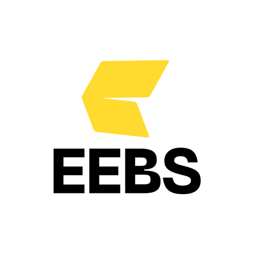 EEBS Ltd