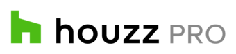 Houzz UK Ltd