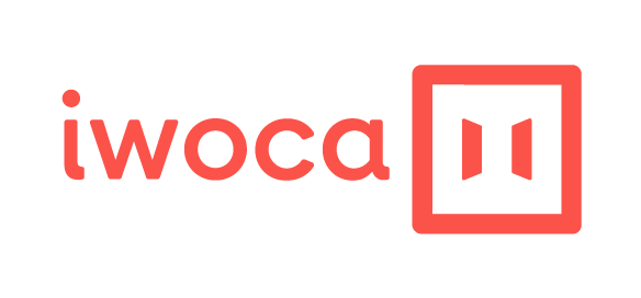 iwoca Ltd