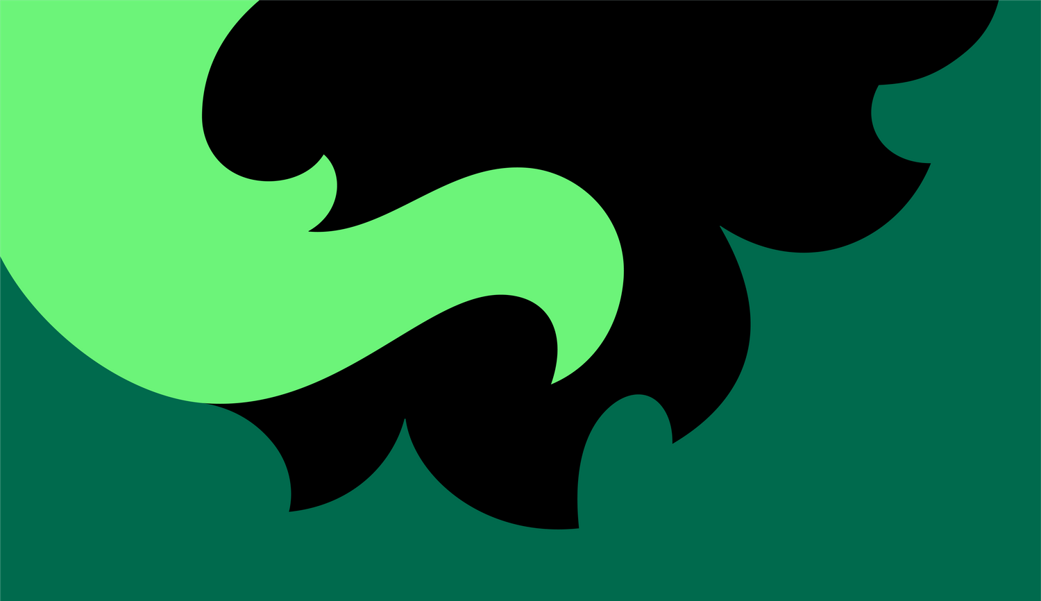 Lloyds Banking Group