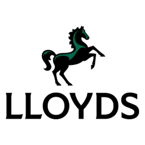 Lloyds Banking Group