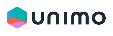 Unimo AI