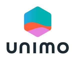 Unimo AI