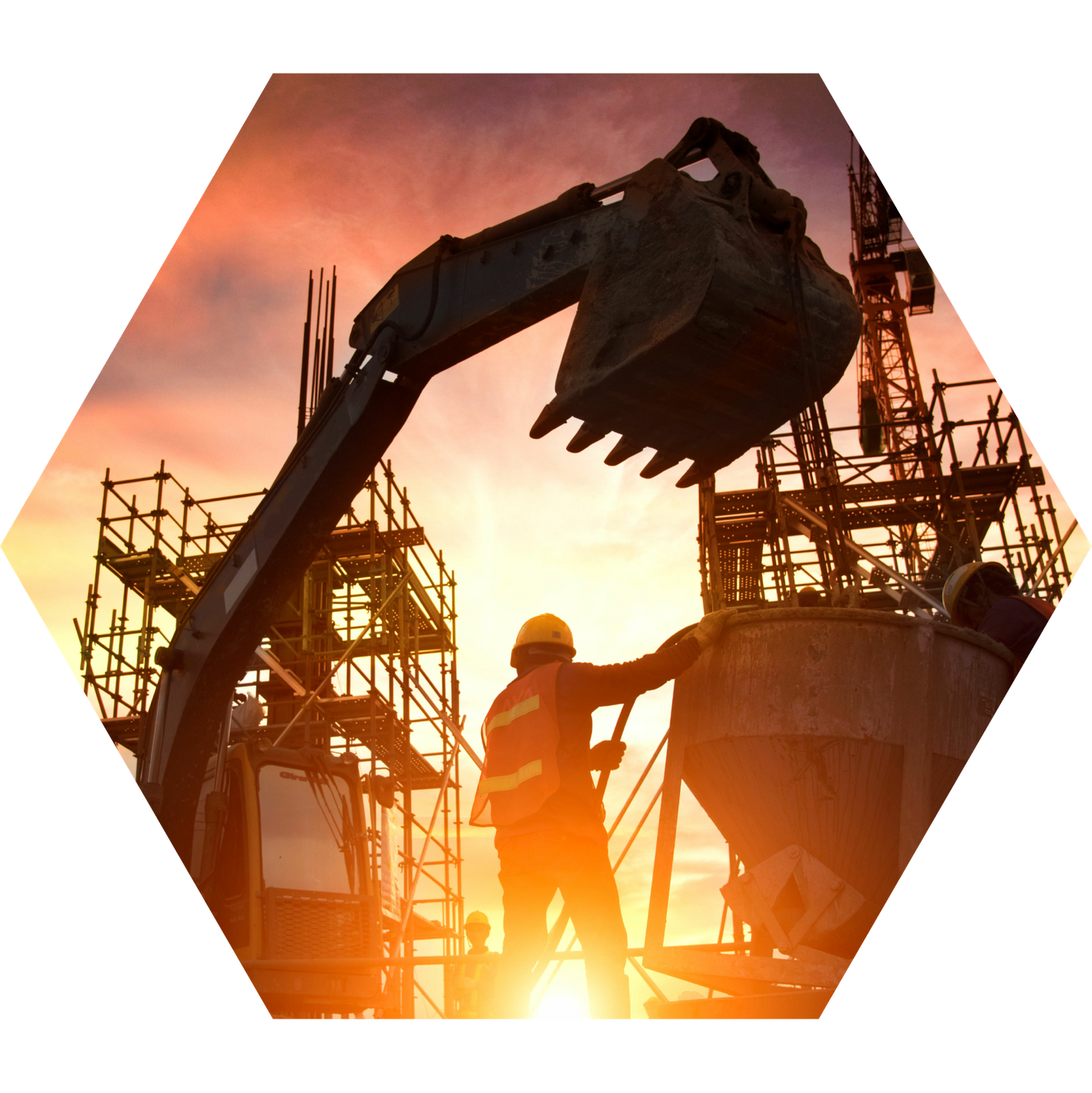 Pimberly Software Development Limited