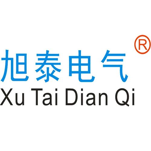 ANHUI XUTAI ELECTRIC CO., LTD.