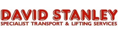 David Stanley Transport Limited