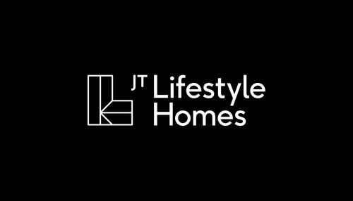 JT Lifestyle Homes