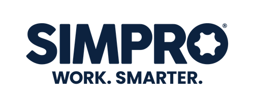 simPRO Software Ltd