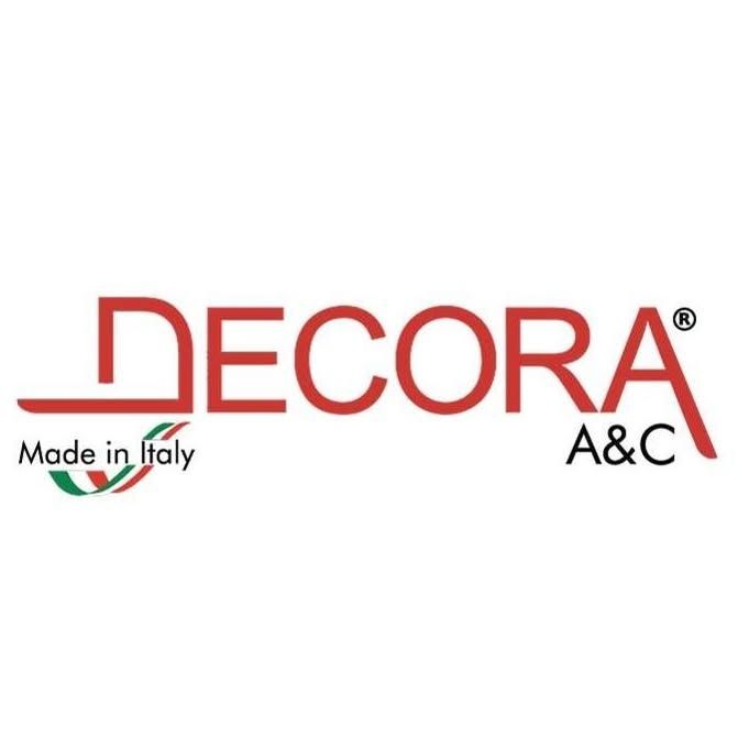 DECORA A&C ITALIA SRL