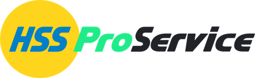 HSS Proservice