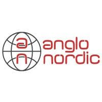 Anglo Nordic Burner Products Ltd