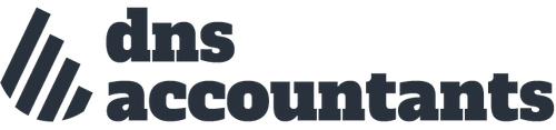 DNS Accountants Limited