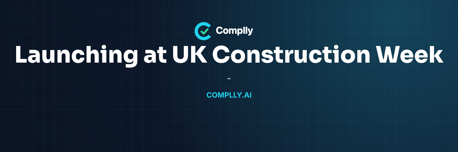 Complly Construct Ltd