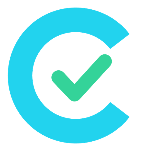 Comply Construct Ltd