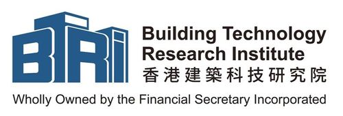 Building Technology Research Institute