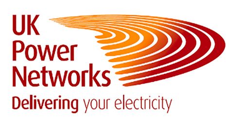UK Power Networks 