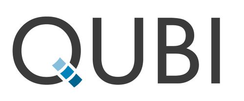 QUBI SES YALITIM SANAYI VE TICARET LIMITED SIRKETI