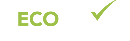Ecobrix ICF Ltd
