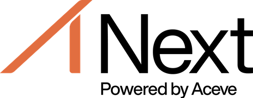 Next One Tech Limited