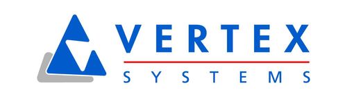 Vertex Systems