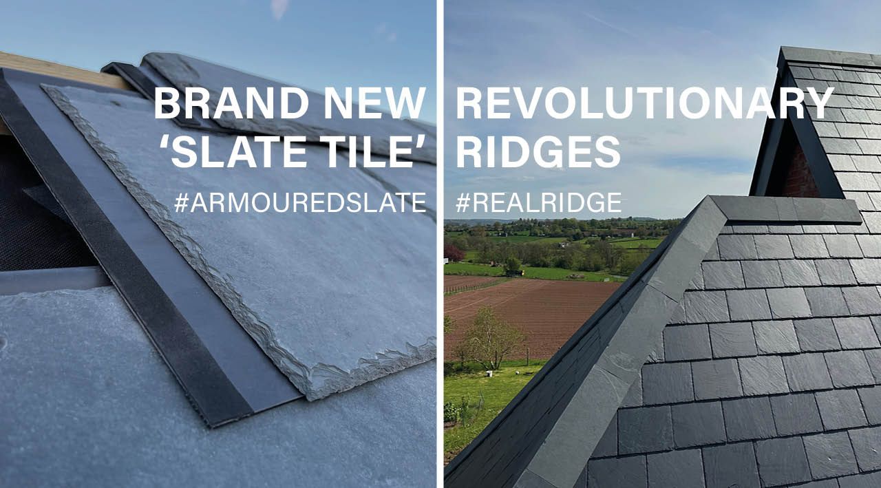 Mayan Roofing Systems LTD