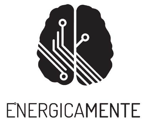 Energicamente
