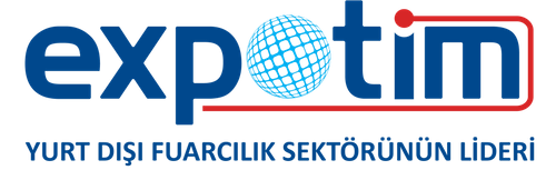 EXPOTIM INTERNATIONAL FAIR ORGANIZATIONS INC