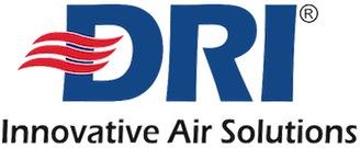 Desiccant Rotors International Pvt Ltd