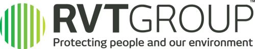 RVT Group Ltd