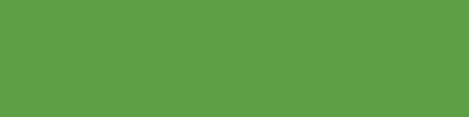 Association for Environment Conscious Building