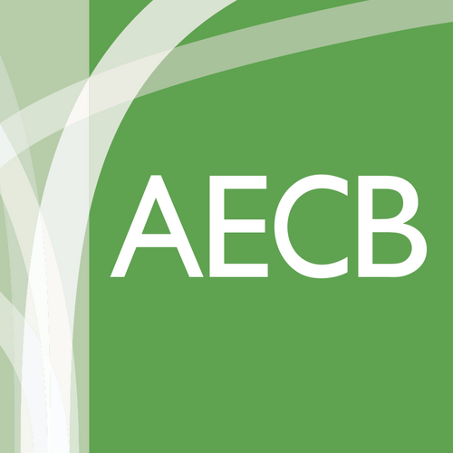 Association for Environment Conscious Building