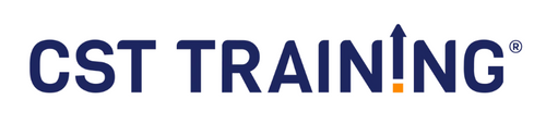 CST Training Ltd
