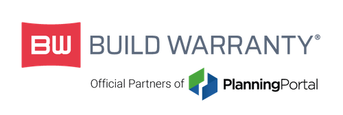 Build Warranty Technical Services Ltd